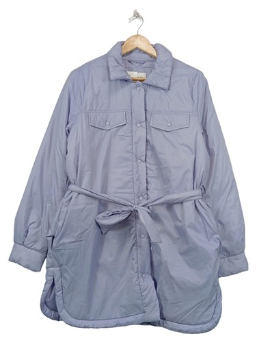 Only piumino donna viola - only,