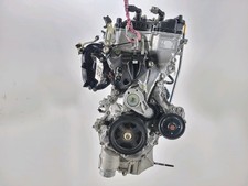 Motore Tipo 1NR-FE-47340 -