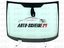 Parabrezza Parabrezza FORD
