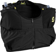 Scott Giacca Running Vest Pack