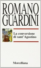 libro la conversione di
