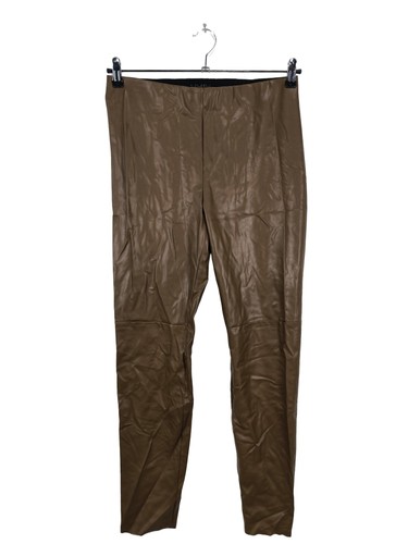 Riani pantaloni ecopelle - pantaloni, in