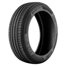 GOMME PNEUMATICI ESTIVI KLEBER