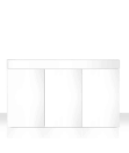 Supporto station tank - supporto, reef/120