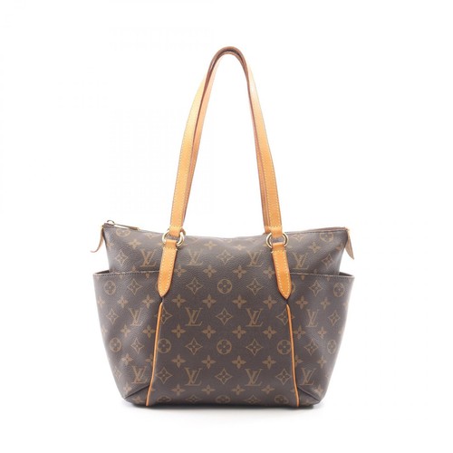 Borsa tracolla louis vuitton - louis,
