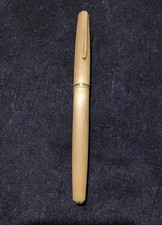 Penna Stilografica AURORA