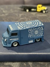 Hot Wheels Premium CAR CULTURE