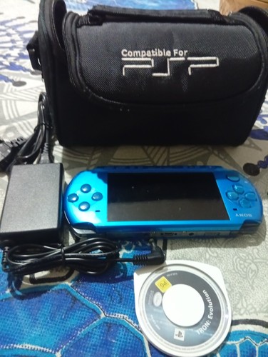 Sony psp playstation - psp,
