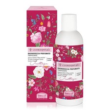 Helan Cuor di Petali -