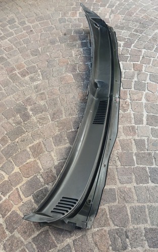 Plastica daihatsu terios - terios, j2