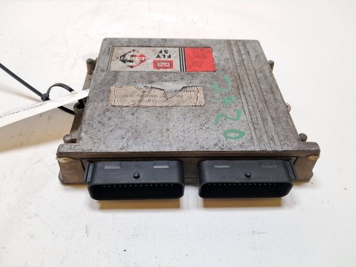 67r011002 centralina gpl - 67r011002,