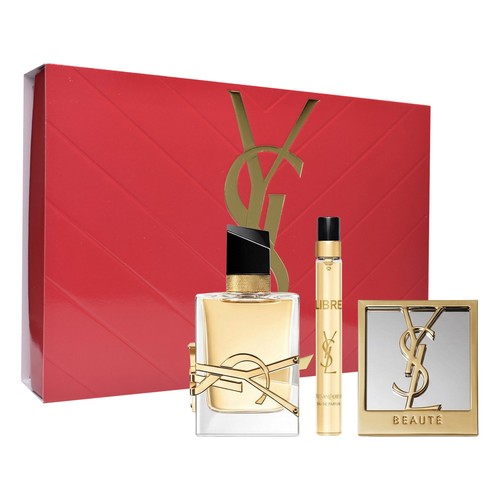Yves saint laurent libre - yves,