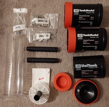 JOBO Tanksystem 1500 kit