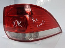 Fanale posteriore destro