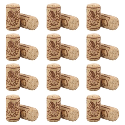 Wine corks tappatrice - corks,