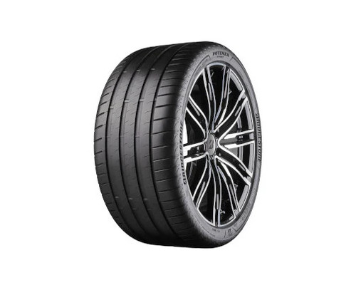 Bridgestone potenza sport - potenza,