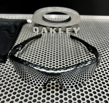 Oakley radar pitch - oakley,