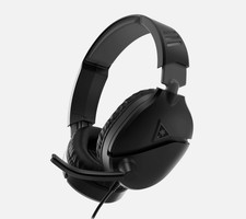Turtle Beach Recon 70 cuffie