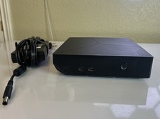 Sistema di gioco Dell