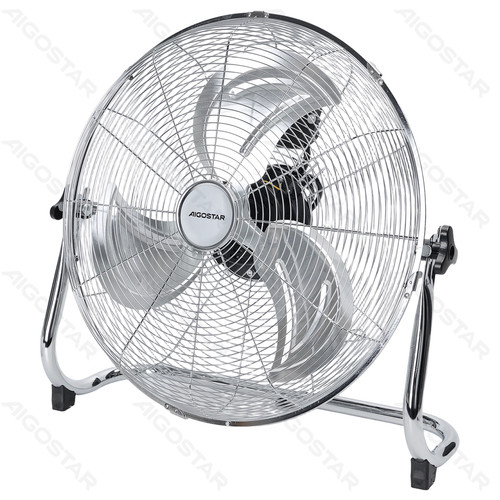 Ventilatore pavimento 18 - da, ,18