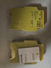 Fungo PX4 - 774585 - 1594034 -