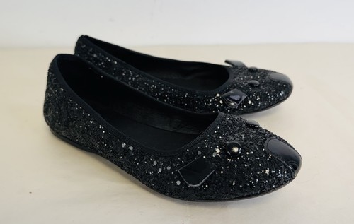 Scarpe basse little marc - scarpe,