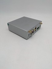 Arylic A50+ Amplificatore HiFi Streaming Wireless Multi-Room con WiFi, Bluetooth, USB