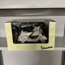 VESPA PIAGGIO 150 VL1T AVORIO