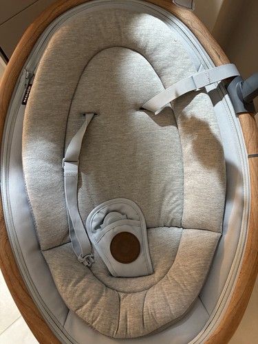 Maxi cosi cassia altalena - maxi-cosi,