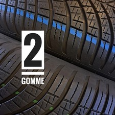 215/60 R16 99V XL, Coppia