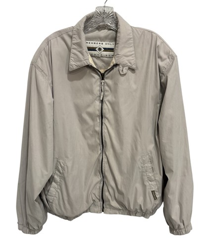Giacca uomo solo - solo, racer
