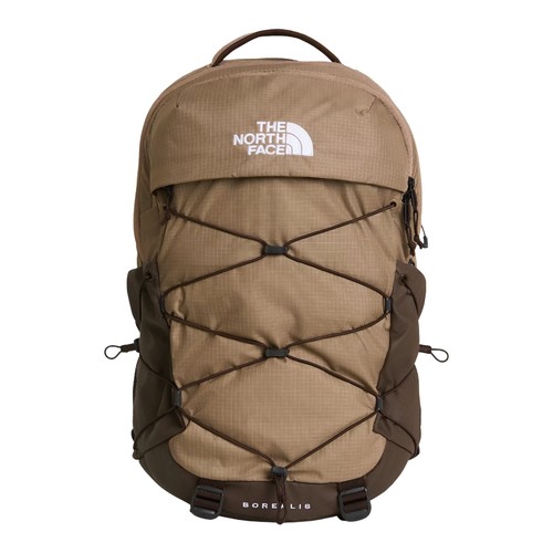 The north face - the,