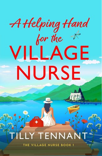 Helping hand for the village - for,