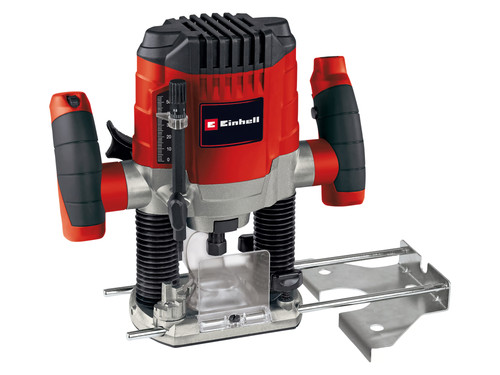 Einhell fresa superiore ro - fresa, tc-ro