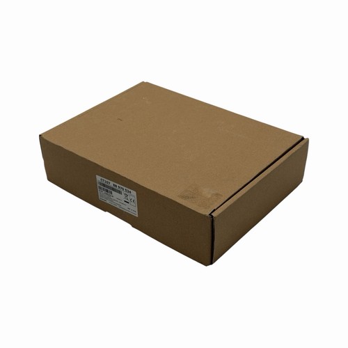 Crouzet ct107 88970534 - crouzet,