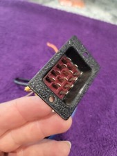 CONNETTORE SPINA AC PER