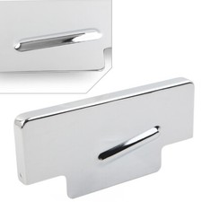 Coperchio superiore batteria 1