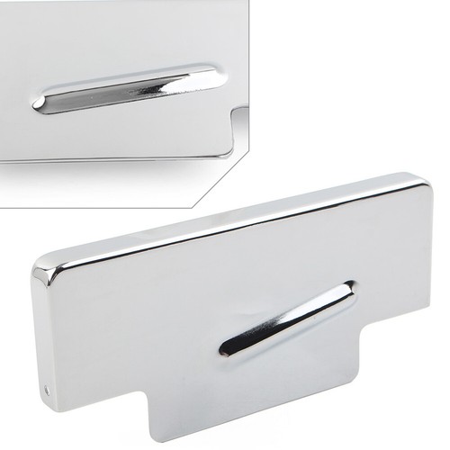 Coperchio superiore batteria - , 1