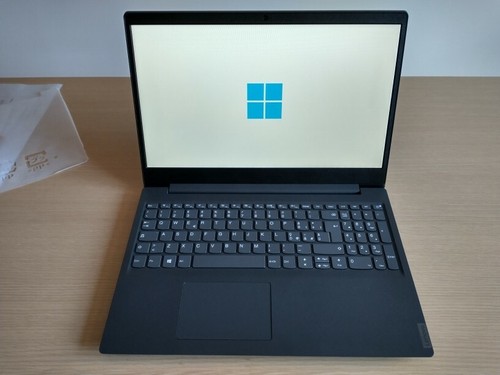 Notebook lenovo pollici - lenovo,