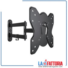 METRONIC 451063 Supporto a