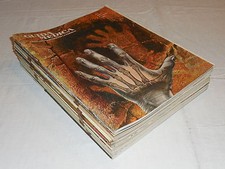 GUIDA MEDICA 1/32   Ed. Fabbri