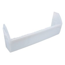 REX ELECTROLUX BALCONCINO