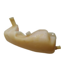 SERBATOIO OLIO MISCELATORE per scooter APRILIA SR 50 DITECH GP ricambi usati