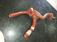 gruppo diramazione acqua per