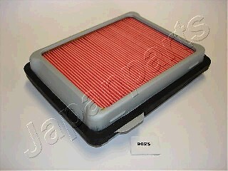 902s japanparts filtro - fa-902s,
