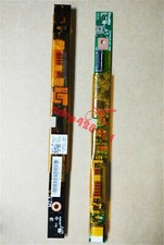 1PZ Scheda Inverter Schermo