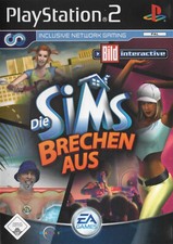 Giochi PS2 / PS1 / PSP / PS