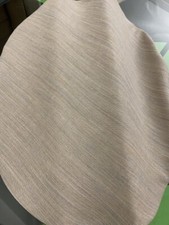 Bang & Olufsen BeoPlay B&O A9