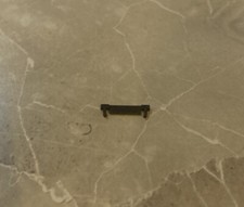 POWER CLIP HP COMPAQ 6735s