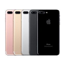 Apple iphone plus 32 - -,